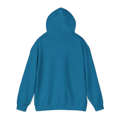Genuine Ranch Hooded Sweatshirt