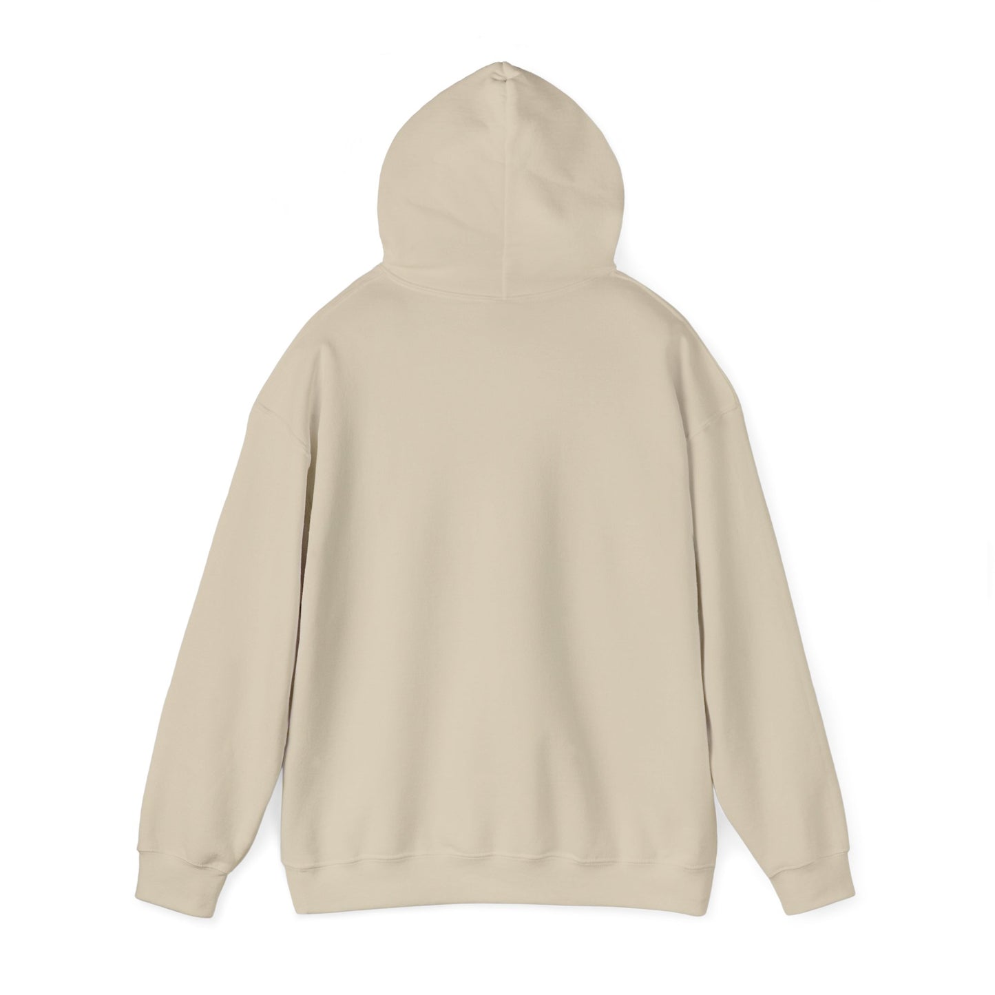 Genuine Ranch Hooded Sweatshirt