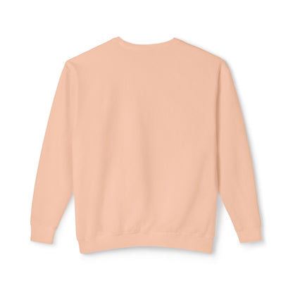 Genuine Ranch Crewneck Sweatshirt