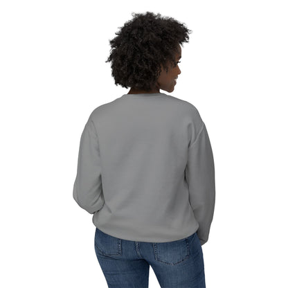 Genuine Ranch Crewneck Sweatshirt