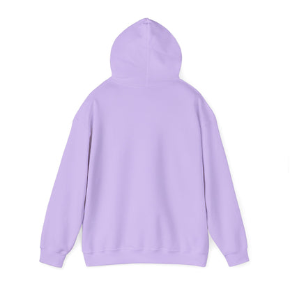 Genuine Ranch Hooded Sweatshirt