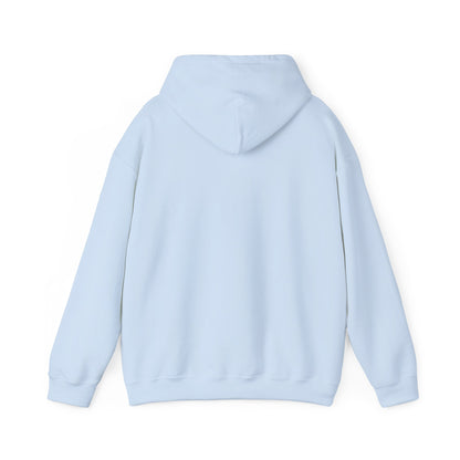 Genuine Ranch Enthusiast Hooded Sweatshirt