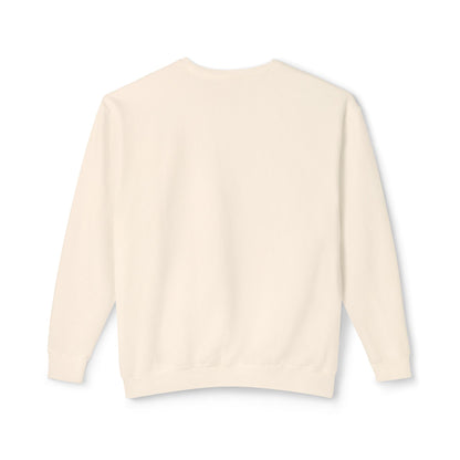 Genuine Ranch Enthusiast Lightweight Sweatshirt