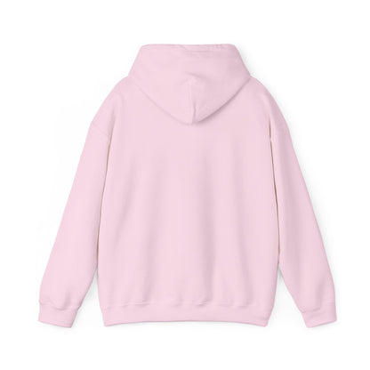 Genuine Ranch Hooded Sweatshirt