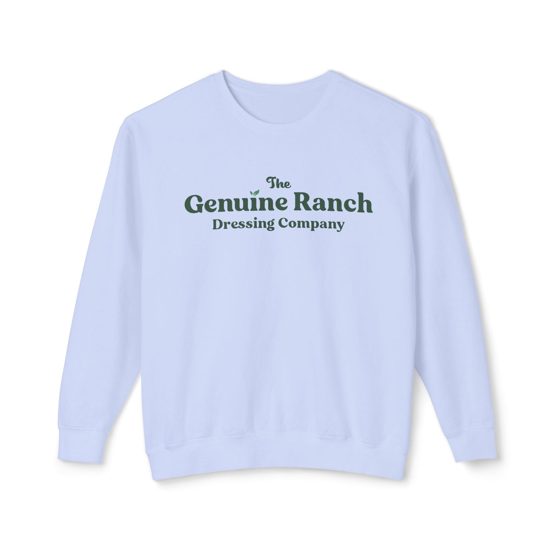 ranch dressing christmas sweater Ranch Dressing Christmas Sweater, Hoodie