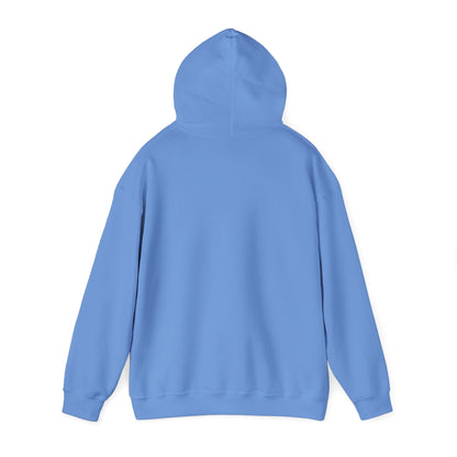 Genuine Ranch Enthusiast Hooded Sweatshirt