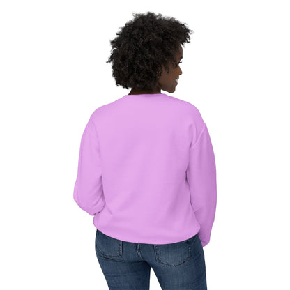 Genuine Ranch Enthusiast Lightweight Sweatshirt