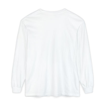 Genuine Ranch Enthusiast Long Sleeve T-Shirt