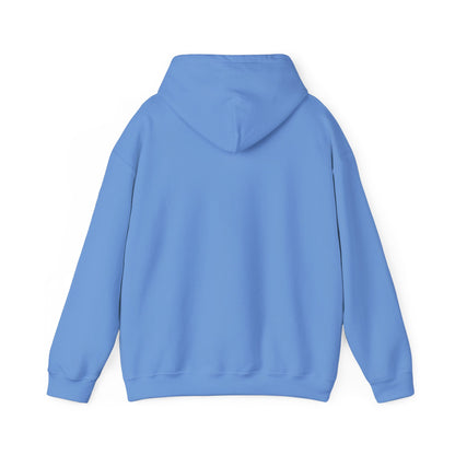 Genuine Ranch Hooded Sweatshirt