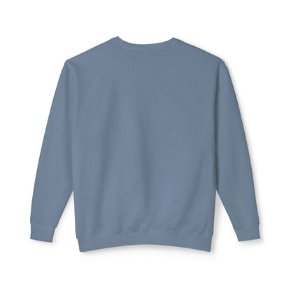 Genuine Ranch Enthusiast Lightweight Sweatshirt