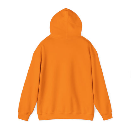 Genuine Ranch Hooded Sweatshirt