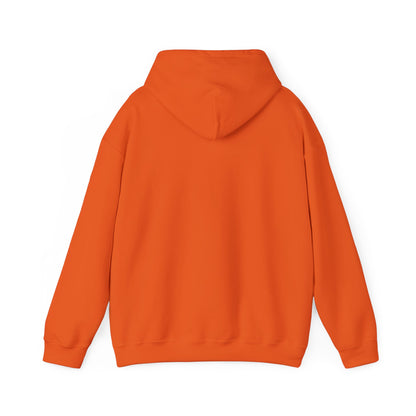 Genuine Ranch Hooded Sweatshirt