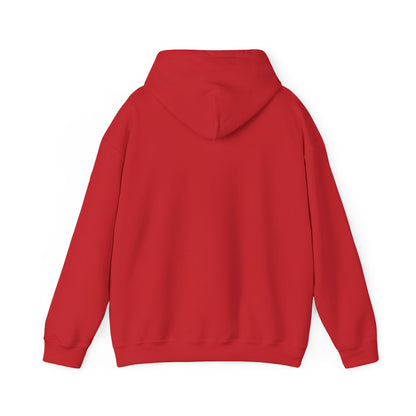 Genuine Ranch Hooded Sweatshirt