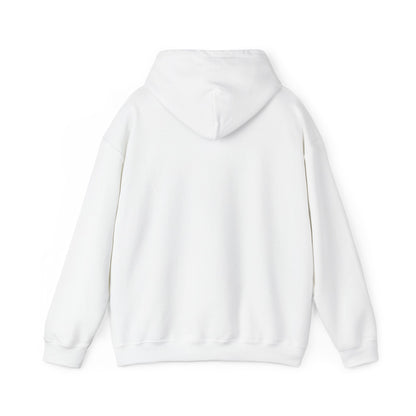 Genuine Ranch Enthusiast Hooded Sweatshirt